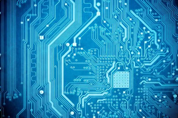 How Blockchain is Shaping the Future of Voting Systems