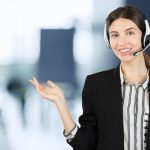 Trusted Home Services Near You